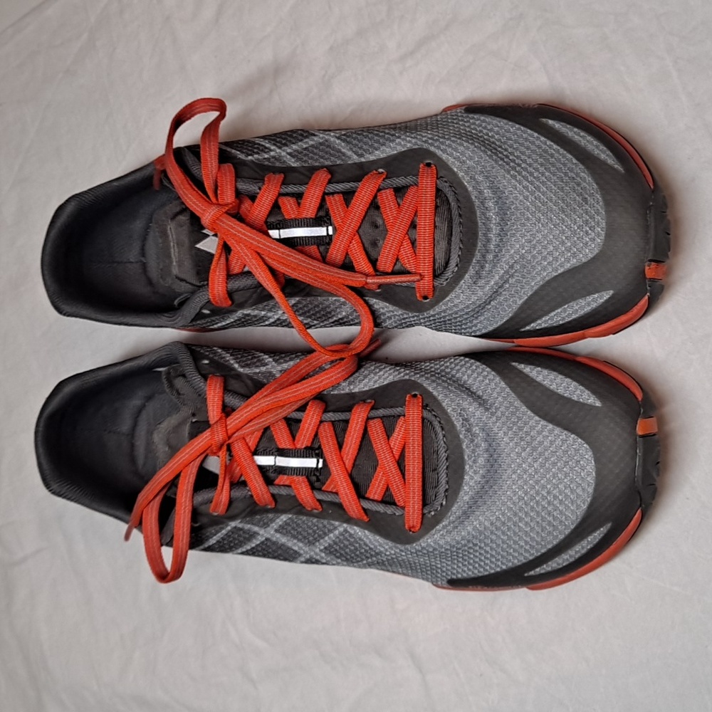 Merrell Bare Access Flex Women's Shoes size US 7.5/ Eur 38- Like NEW